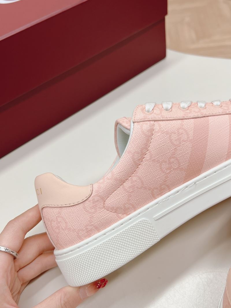 Gucci ACE Shoes